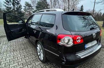 Gubin: Pijany kierowca z zakazem prowadzenia stanął przed sądem