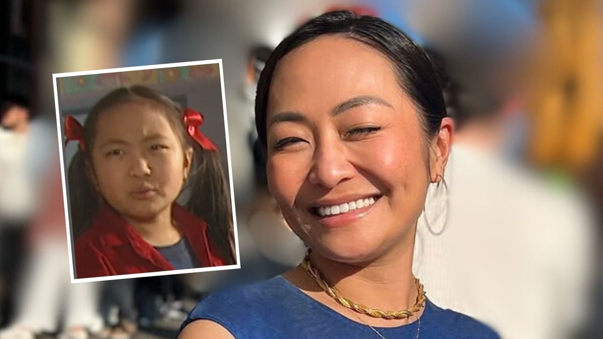 Misheel Jargalsaikhan wraca na plan filmowy