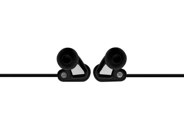 SteelSeries Flux In-Ear Pro