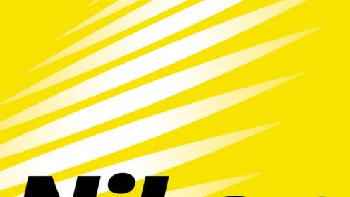 Garść plotek w sprawie Nikona D400 1