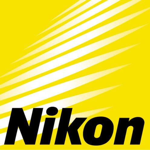 Garść plotek w sprawie Nikona D400