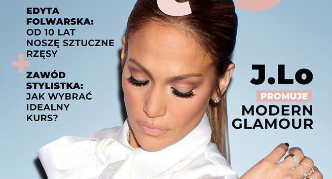 Debiutuje nowy magazyn „Rzęsy”. Redaktorem naczelnym Rafał Skórski