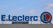 Tylko 14,90 zł za kilogram w E.Leclerc. Koniec w poniedziałek 10 listopada