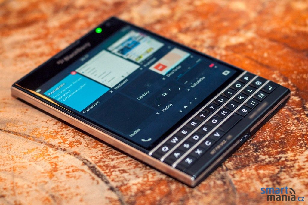 W skrócie: wybuchowy OnePlus One i oblany zimną wodą Miron 14