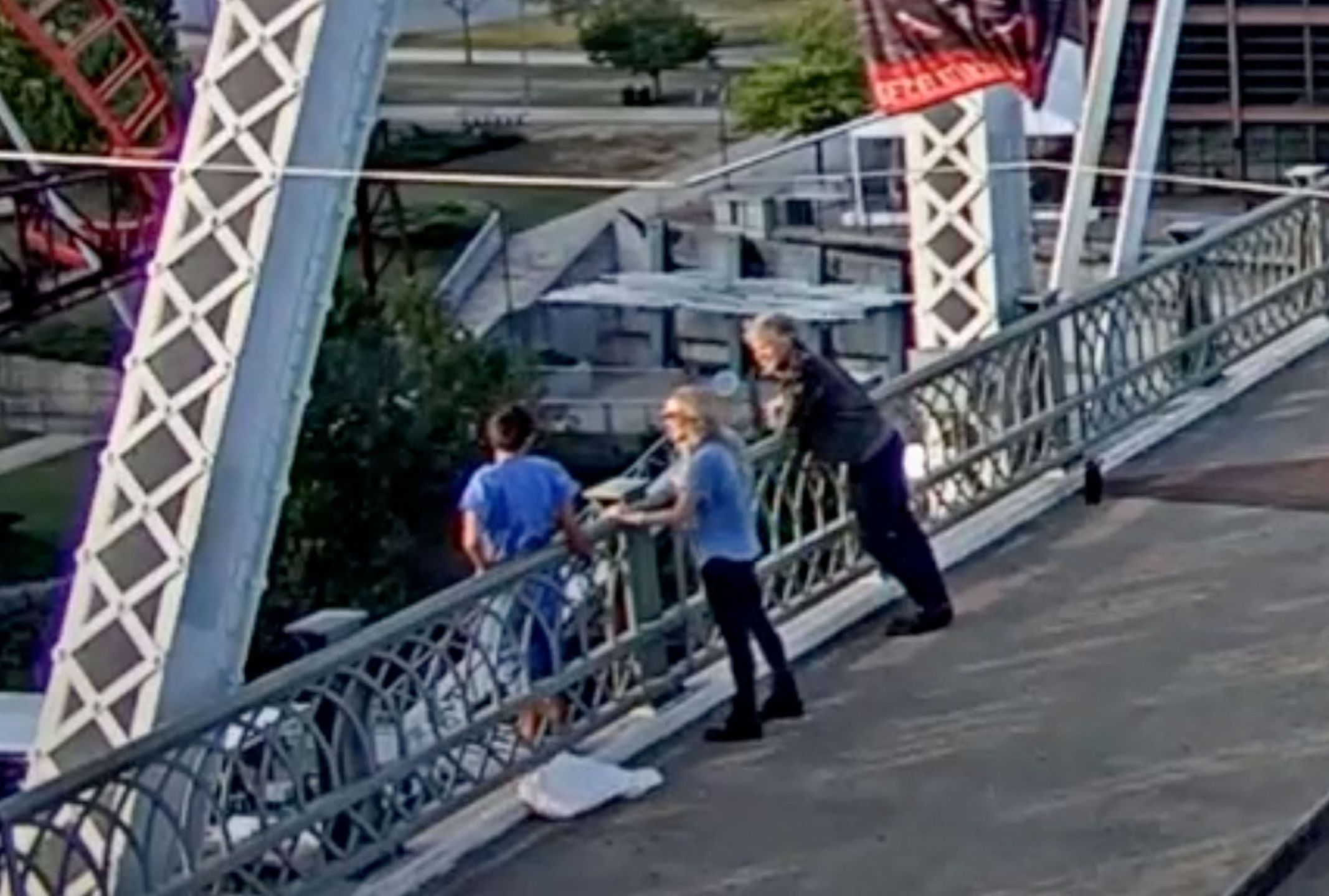 Jon Bon Jovi