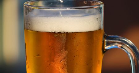 Co wiesz o piwie? Sprawdź się, odkrywając 19 haseł