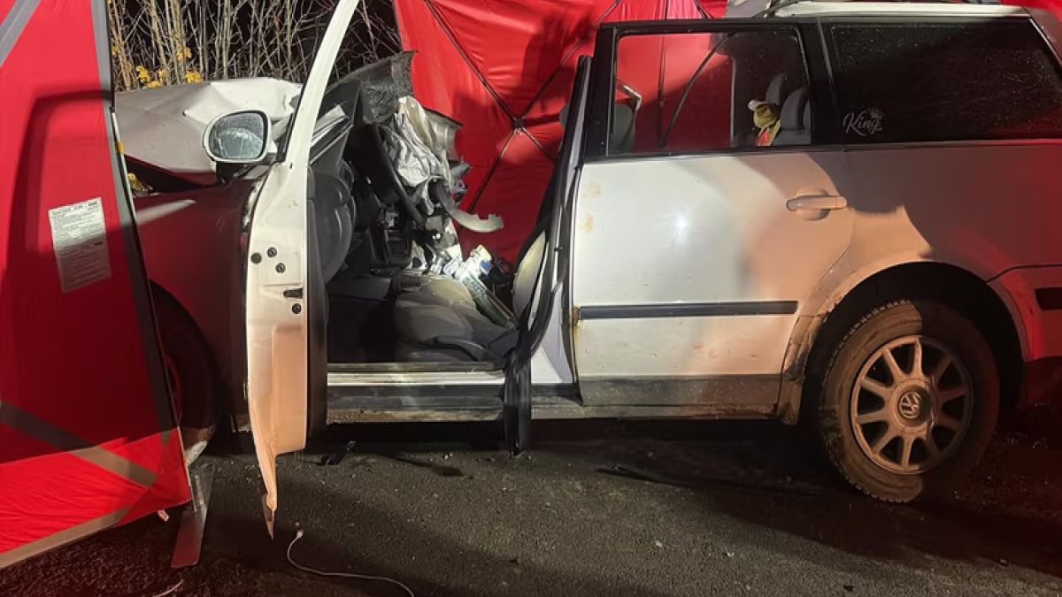 Nastolatek stanął przed sądem