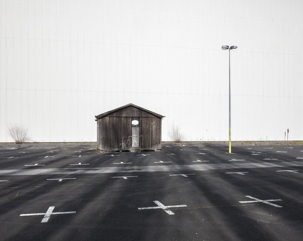 Oto zwycięzcy Magnum Photography Awards 2016 33