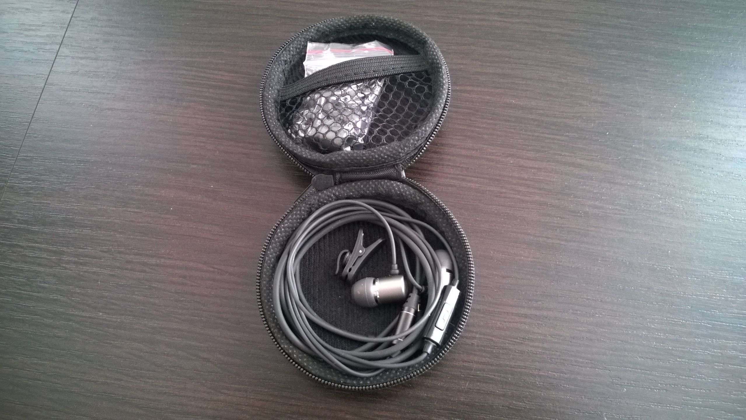 SnaB Overtone EP-81M – dobre brzmienie za grosze [test] 2