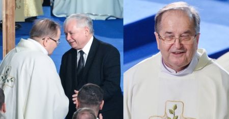 Szkoła ojca Rydzyka jednak dostanie 20 milionów? "Będzie mechanizm..."