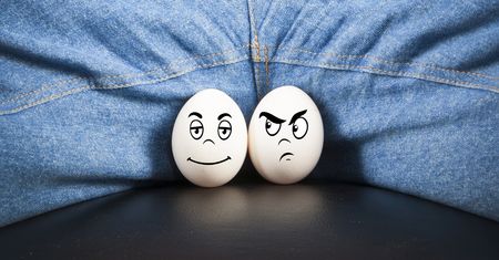 Niepłodność chorobą naszych czasów.  Jak ją diagnozować i leczyć?