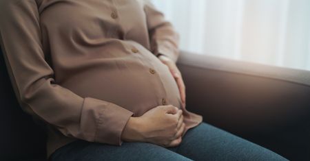 Witamina B6 w ciąży – rola, zapotrzebowanie i źródła