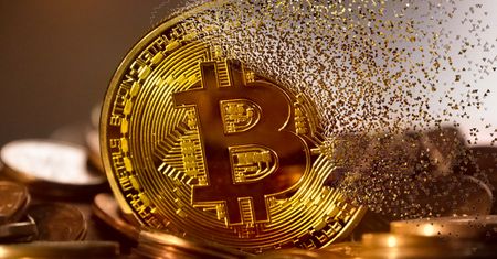 Właściciele polskiej kopalni kryptowalut oskrażeni o wyłudzenie ponad 4 mln złotych
