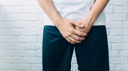 Palenie papierosów skraca penisa