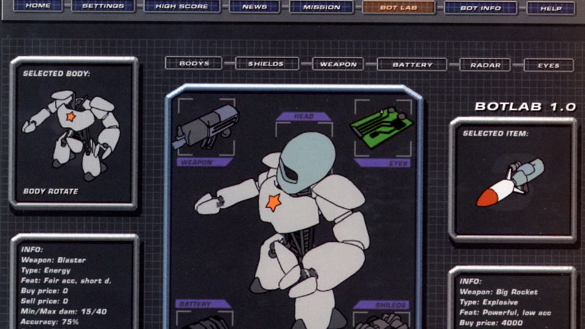 Zanim zatopiliśmy się w Ingressie [część 2] 1