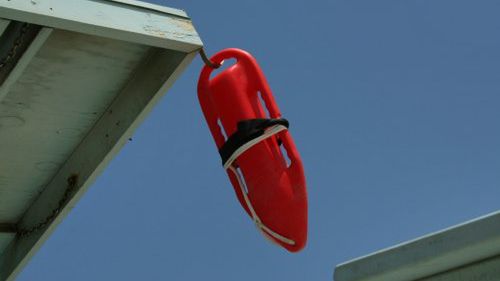 Słoneczny Patrol - wielki comeback? 1