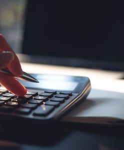 Księgowość spółek – jak rozwijać firmę bez potykania się o formalności?