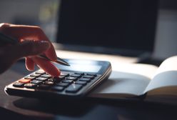 Księgowość spółek – jak rozwijać firmę bez potykania się o formalności?