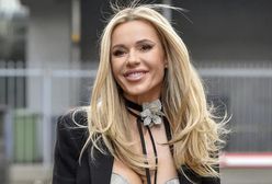 Doda wspomniała o swoim pogrzebie. Ma konkretną wizję