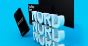 OnePlus Nord: oglądaj premierę na żywo w rozszerzonej rzeczywistości