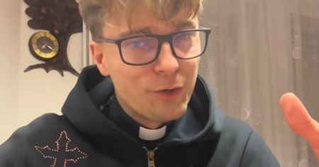 Ksiądz nagle ogłosił. Zaskakująca propozycja. Oto warunki