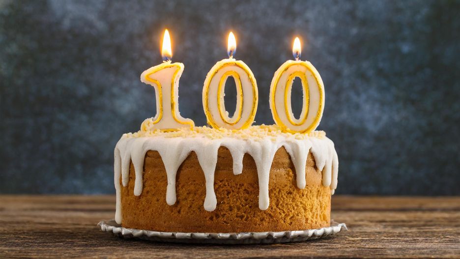 birthday, cake, candle, celebration, food, cupcake, party, dessert, sweet, chocolate, flame, anniversary, candles, cream, holiday, decoration, icing, vector, fire, number, baked, happy, celebrate, pie, delicious