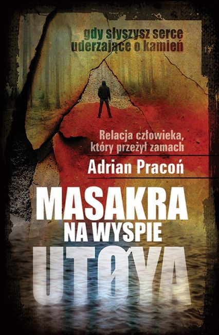 materiały prasowe