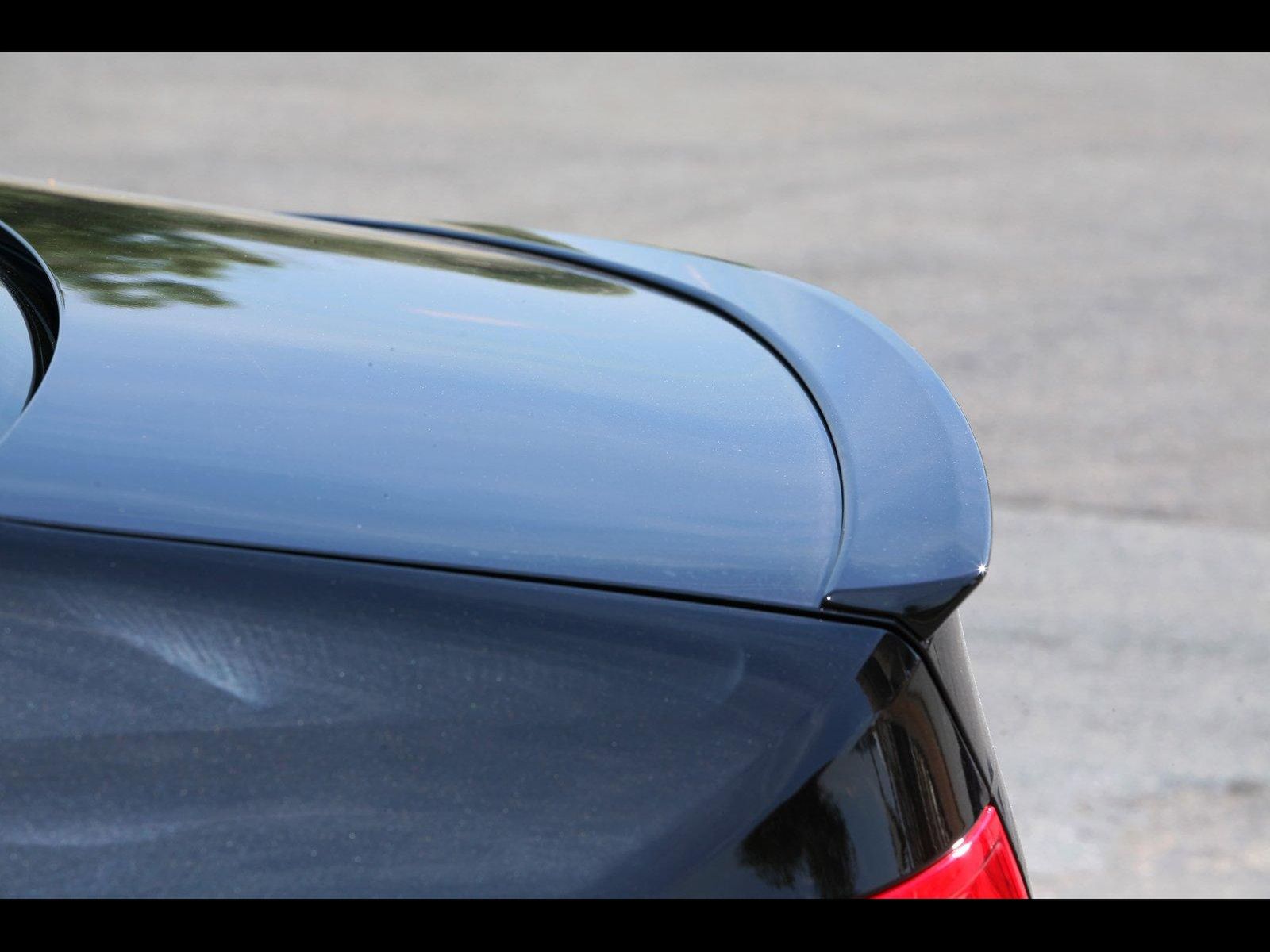Vaeth C 250 CGI BlueEFFICIENCY V25 fot.9