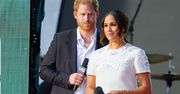 Pałac uderza w Harry'ego i Meghan. Czekali na odpowiednią chwilę