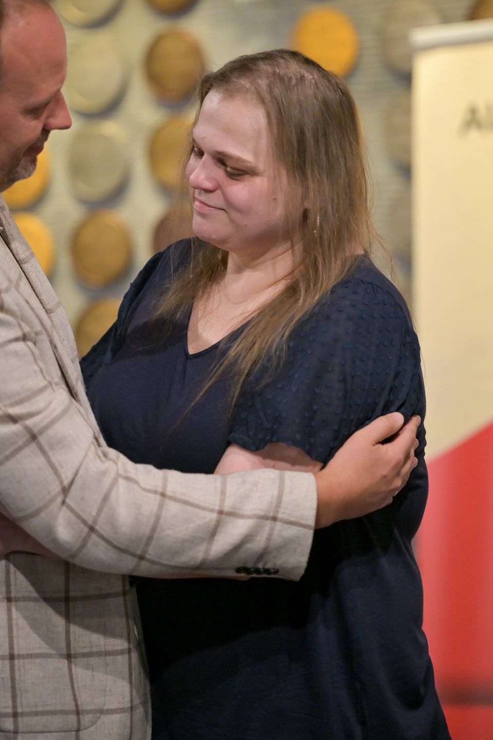 Agata Wróbel