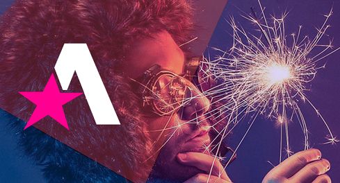 Ahava PR pracuje dla Assay