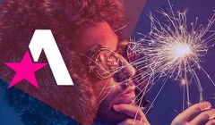 Ahava PR pracuje dla Assay