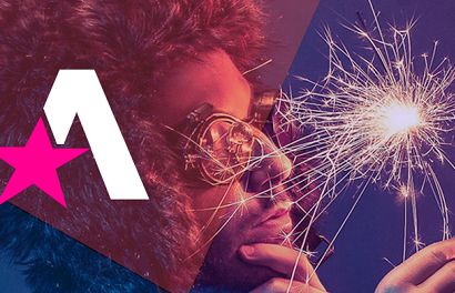 Ahava PR pracuje dla Assay