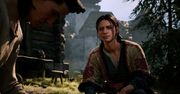 "The Blood of Dawnwalker". Między romansami a ratowaniem rodziny