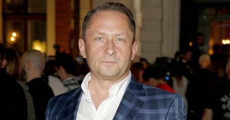 Kamil Durczok wyszedł ze szpitala. Nowe informacje o stanie dziennikarza
