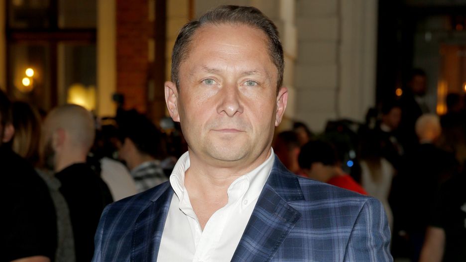 Kamil Durczok