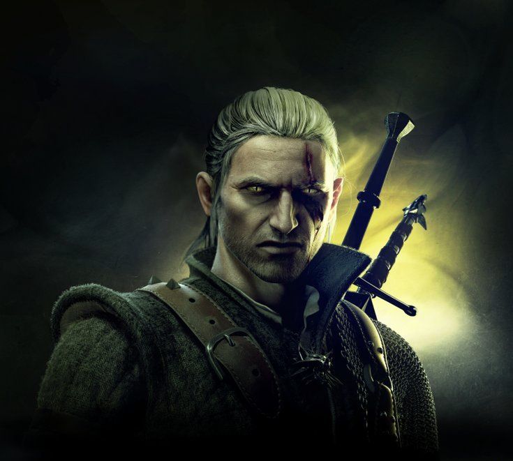 Wiedźmin 2 atakuje Xboxa 360, CD Projekt wciąż rozwija wersję na PC 5