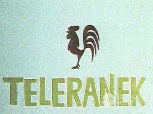 "Teleranek" wraca na anetenę TVP