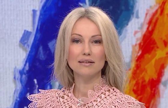 Magdalena Ogórek: nie kandyduję do parlamentu