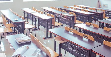 Dziś wyniki rekrutacji do szkół ponadpodstawowych. Gdzie można je sprawdzić?