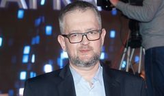 Były dziennikarz TVN24 pozwał Rafała Ziemkiewicza