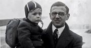 Nicholas Winton. Człowiek, który ocalił setki dzieci
