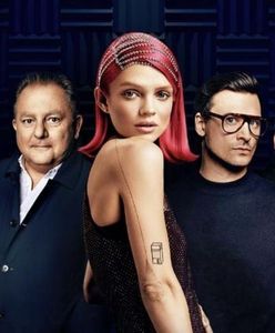 Rewelacyjna obsada. Internauci oszaleli na punkcie jednego nazwiska