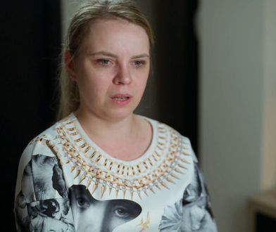 "Ślub od pierwszego wejrzenia": Marta umawia się na randki. "Nie idzie mi zbyt dobrze"
