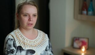 "Ślub od pierwszego wejrzenia": Marta umawia się na randki. "Nie idzie mi zbyt dobrze"