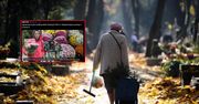 Wyda 500 zł na Wszystkich Świętych. "Wszystko drożeje"