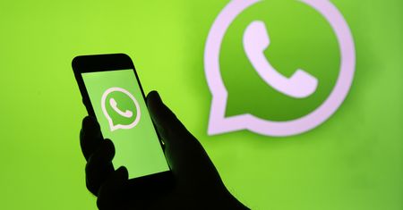 WhatsApp: wyłączamy całkowicie powiadomienia dotyczące użytkownika