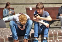 Konto zamiast skarbonki. Bezpłatne, do oszczędzania i nauki zarządzania pieniędzmi