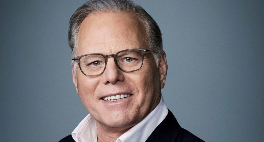 Co kupno Warner Bros. przez Netfliksa zmieni w Polsce? Pracownicy TVN dostali list od szefa WBD