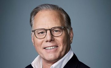 Co kupno Warner Bros. przez Netfliksa zmieni w Polsce? Szef pisze do pracowników TVN